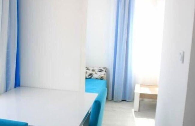 Mavi Butik Apart - Foto 17