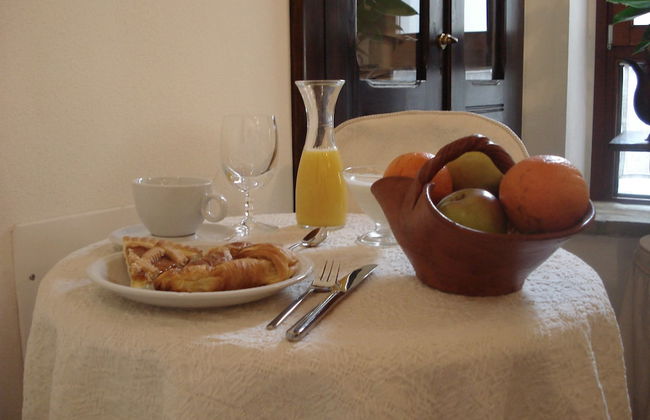 Il Giardino Segreto - Foto 31