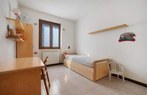 Appartamento Annarosa, Piovere - Photo 12