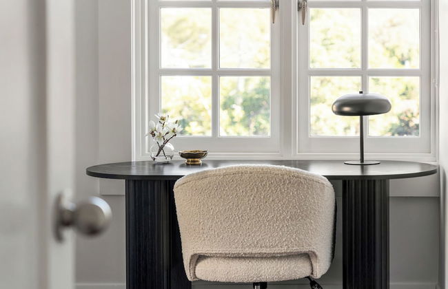 Bondi Junction Apartments by Urban Rest - Foto 20