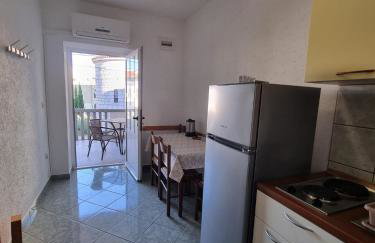 Apartmani Bada - Photo 21