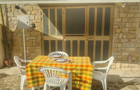 La Gaura Relax e Mare - Foto 8