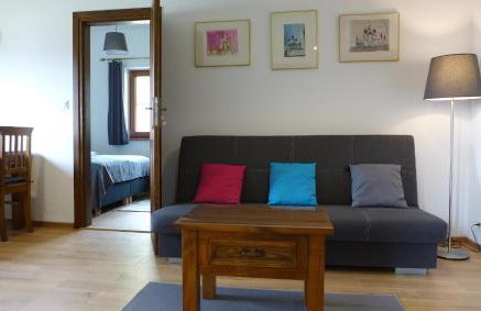 Watra apartamenty - Foto 30