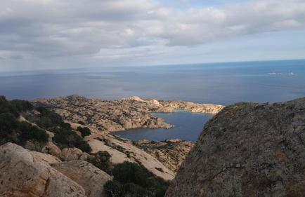 Dependance Pavoncella - Foto 39