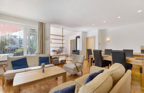 Hegaudomizil - Foto 3