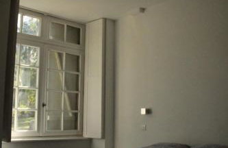 Hostel du lapin blanc - Foto 21