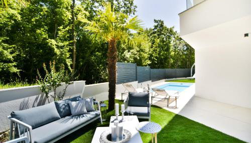 LUXURY apartment ROYAL IRIS - Foto 3