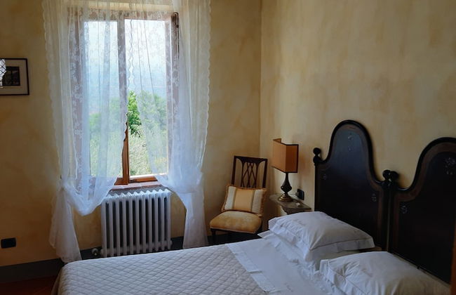 Borgo La Casetta - Foto 5