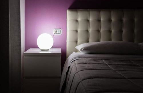 Appartamento Veliero - Foto 1