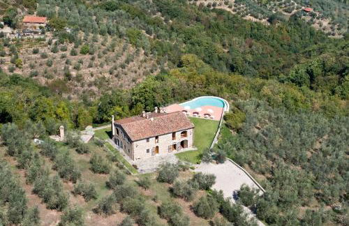 Poggio di San Biagio - Foto 2