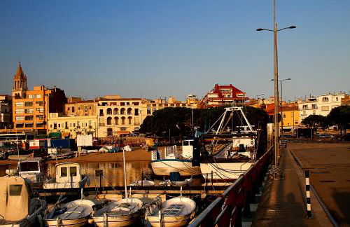 VISTAS PRIVILEGIADAS - Foto 30