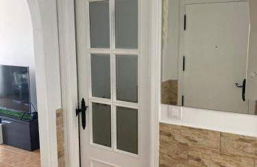 Apartment with views to the Natural Park - Foto 11