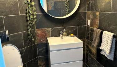 North Bay Village - perfect view - Foto 3