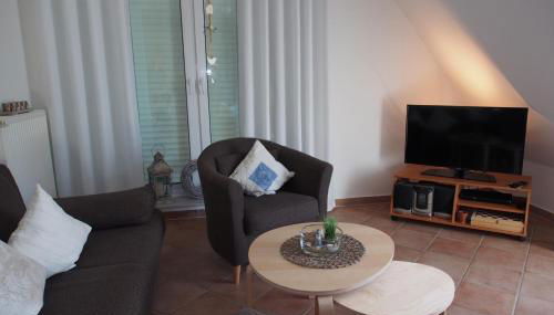 An´t Möhlen - Foto 4