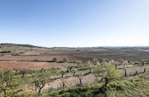 Cal Cabrer - Foto 38