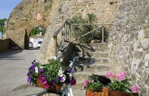 Umbria nel cuore - Foto 31