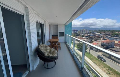 Apto de ferias em Bertioga Maitinga - Foto 22