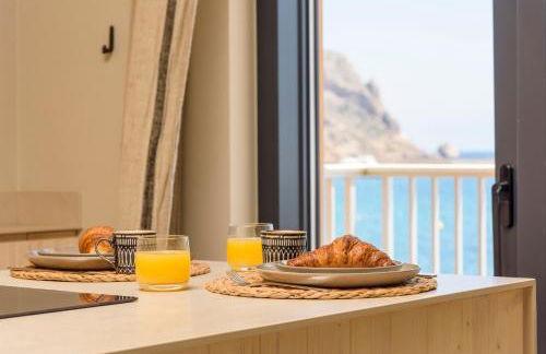 Puerto Marina - Foto 25