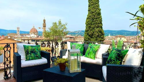 The View Of Sangiorgio - Foto 2