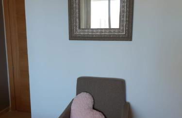 En el cielo de Benidorm - Alteanos V - Foto 25