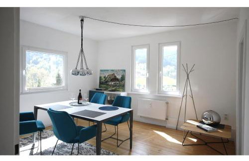 Talstadtblick - Foto 20