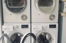 Anna Altreichenau - Foto 30