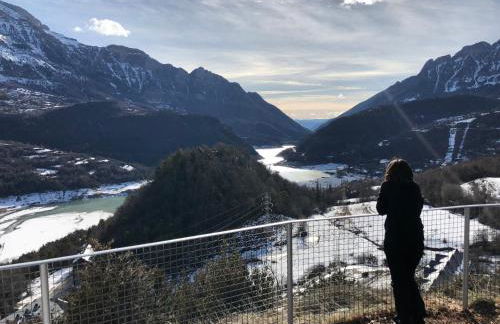 Casa Tramatorcuato - Foto 29