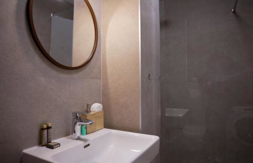 ELLY Arena Zagreb Apartment - Foto 22