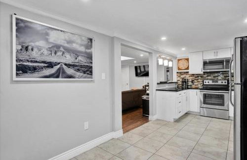 Serene Pocono Escape Hot Tub Lake Access - Foto 23