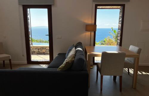CASAS DO LARANJO- Cottages & Infinity Pool - Foto 31