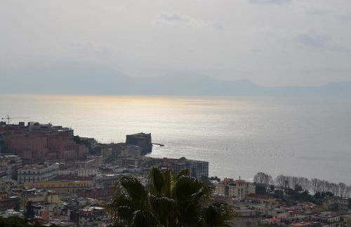 Casa del Cedro - Foto 36