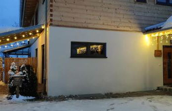 Holznest - dein Urlaub im gemütlichen Holzhaus - Foto 25