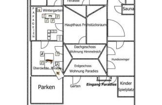 Apartment Spree Idyll by Interhome - Foto 10