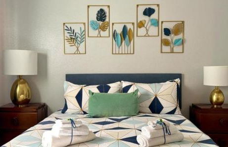 Sea Home - Etna View tra Siracusa e Catania - Foto 8