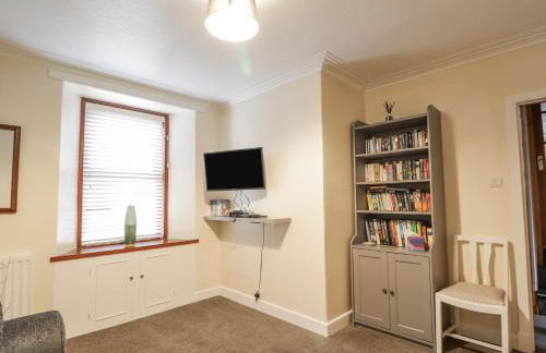 20 South High Street - Foto 11