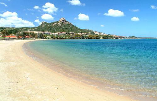 Residence Riva Azzurra - Foto 28