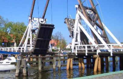 Ferienhaus Feldblick - Foto 43