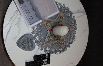 Ferienwohnung Bergfreiheit - Foto 6