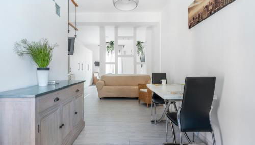 [City life-Milano]Bright suite - Relax&Deluxe - Foto 4