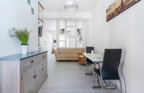 [City life-Milano]Bright suite - Relax&Deluxe - Foto 4