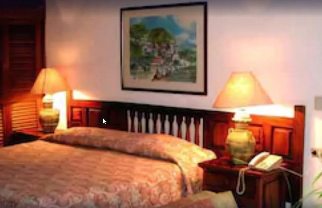 Hotel Suites La Siesta - Foto 5