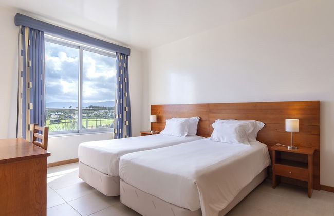 Açorsonho Apartamentos Turísticos - Foto 6