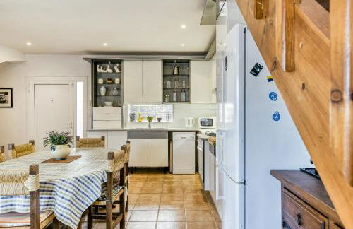 Casa Nostra - Tramuntana - Foto 8