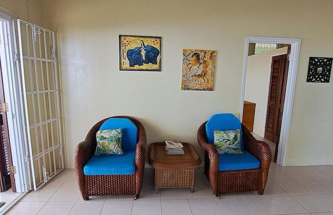 Hurakabra River Resort - Foto 5