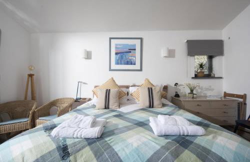 The Perch Studio - Foto 8