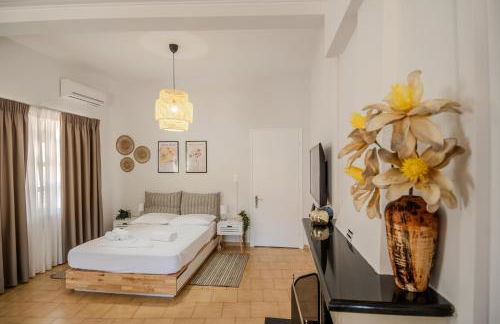 Grimihome 1 - Foto 7