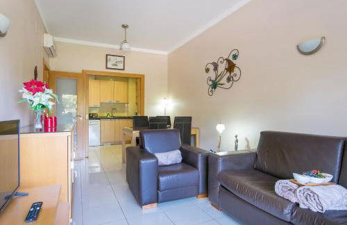 Quinta da Barracuda by Golden Zenith - Foto 46