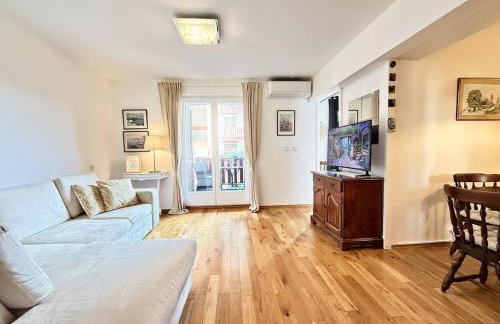 Viola Apartment - Foto 1