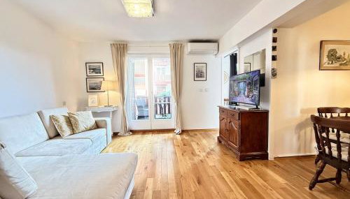 Viola Apartment - Foto 1