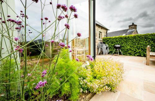 Sychpant Barn - Foto 29